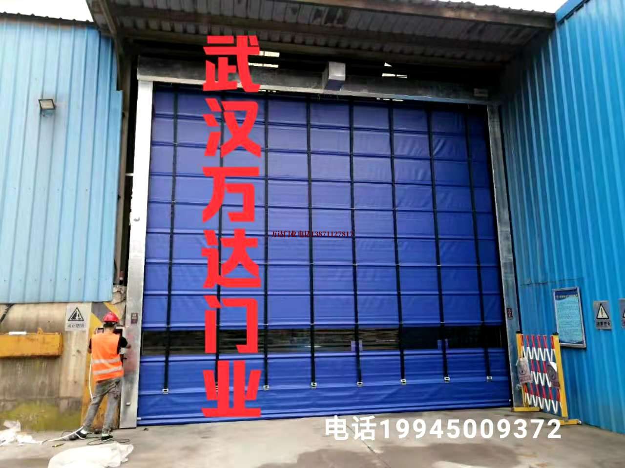 吉林管道清洗自来水管道清洗管道清洗